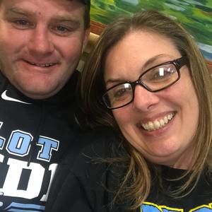 Meet your Posher, Kara